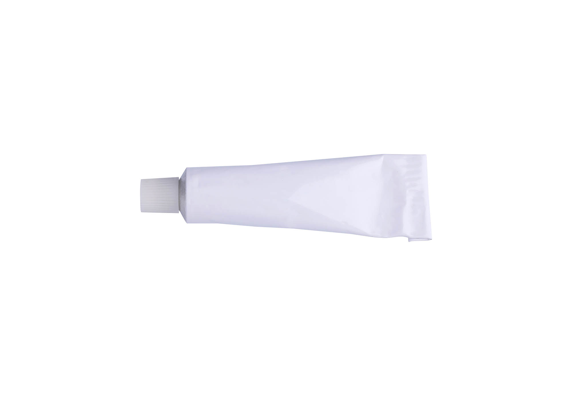 M7404  Tiras LED Strips Silicone Glue 10ml White